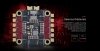 Regulator 4IN1 T-Motor F55A Pro II